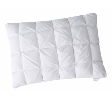 Подушка (50x70 см) Гранд