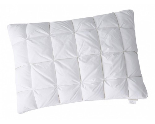 Подушка (50x70 см) Гранд