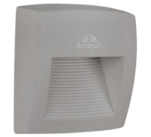 Накладной светильник Fumagalli Lorenza AS1.000.000.LXJ1L