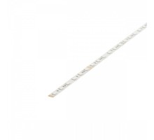 Лента светодиодная SLV Flexstrip Led 552629