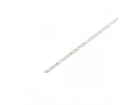 Лента светодиодная SLV Flexstrip Led 552629