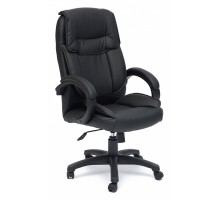 Кресло компьютерное Oreon