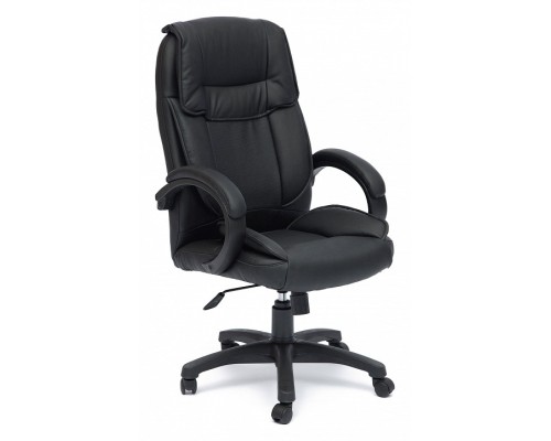 Кресло компьютерное Oreon