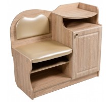 Тумба для обуви Бител №1