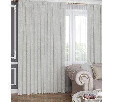 Портьера Legrand Оазис 58083009