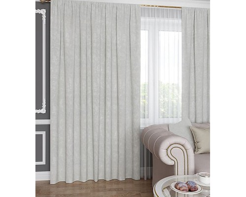 Портьера Legrand Оазис 58083009