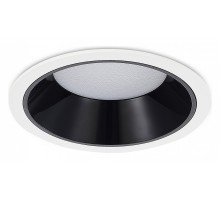 Встраиваемый светильник ST-Luce ST755 