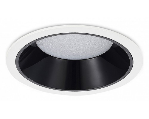 Встраиваемый светильник ST-Luce ST755 