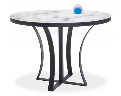 Стол обеденный Нейтон