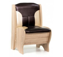 Диван Лотос 550