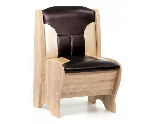 Диван Лотос 550