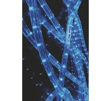 Лента светодиодная [45 м] Deko-Light Cut 836009