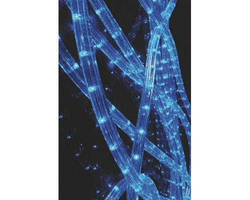 Лента светодиодная [45 м] Deko-Light Cut 836009