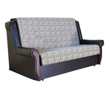 Диван-кровать Аккорд М 100