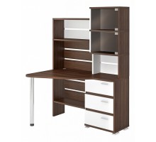 Стол компьютерный Домино СР-322