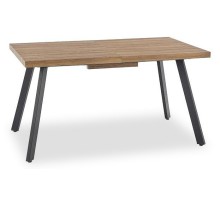 Стол обеденный Berlin