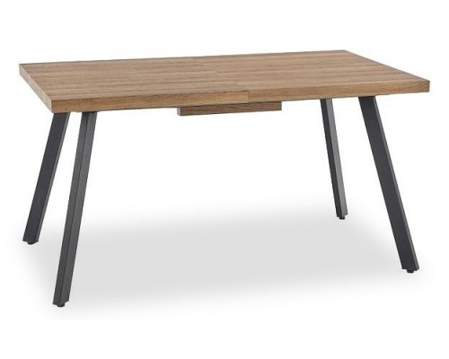 Стол обеденный Berlin