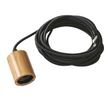 Подвесной светильник SLV Fitu 1000582