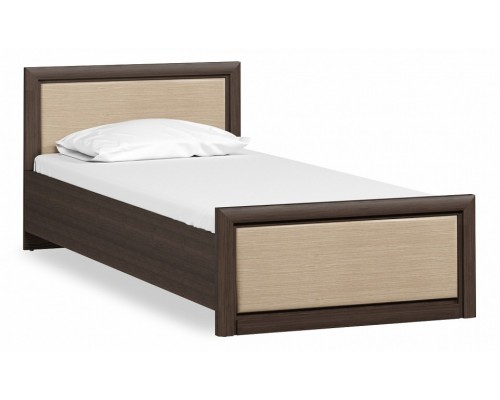 Кровать-односпальная Коен LOZ 90x200