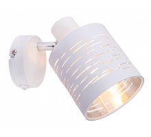 Бра Globo Barca 15341-1