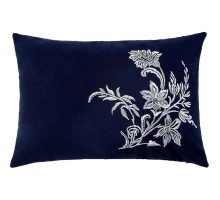 Наволочка декоративная (35x50 см) SH2286-004