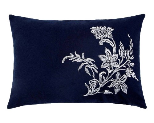 Наволочка декоративная (35x50 см) SH2286-004