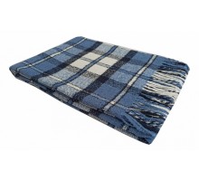 Плед (140х200 см) Палермо