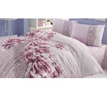 Постельное белье полутораспальное Roselace