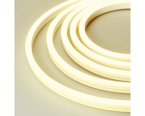 Лента светодиодная Arlight Moonlight ARL-MOONLIGHT-1712-SIDE 24V Warm