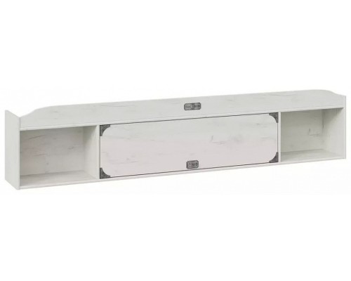 Полка навесная Калипсо