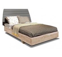 Кровать полутораспальная Wallstreet