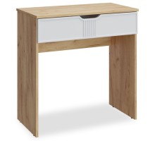 Стол туалетный Эмилия ЭЛ-36