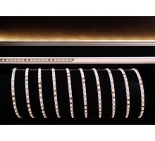 Лента светодиодная [3 м] Deko-Light  840001