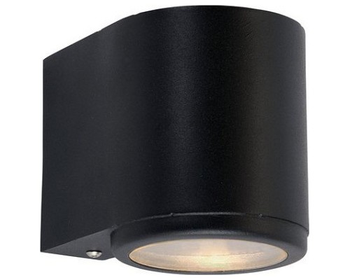 Накладной светильник Norlys Mandal 1373B