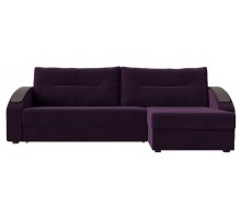 Диван-кровать Канзас