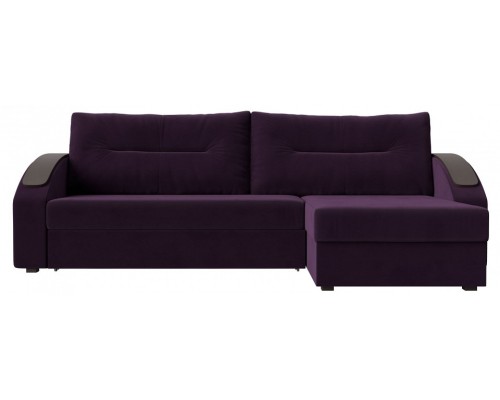 Диван-кровать Канзас