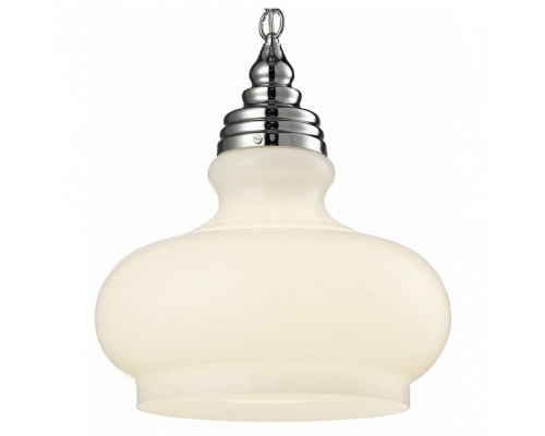 Подвесной светильник ST-Luce SL340