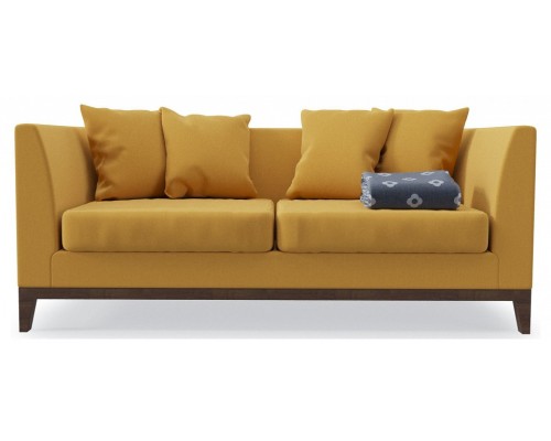 Диван White Night