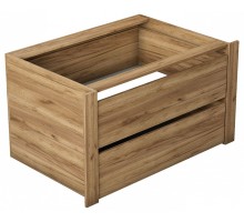 Ящики Экспресс