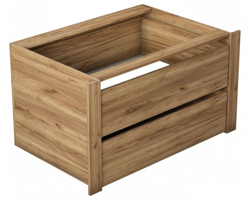 Ящики Экспресс