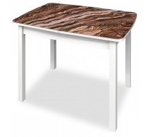 Стол обеденный Флорида