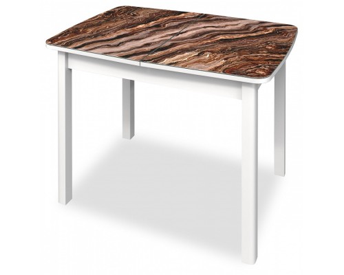 Стол обеденный Флорида