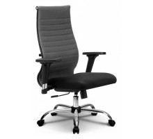 Кресло компьютерное Комплект 19/2D