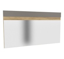 Зеркало настенное Фиджи ЛД 659.090.000