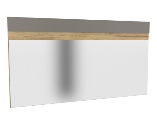 Зеркало настенное Фиджи ЛД 659.090.000