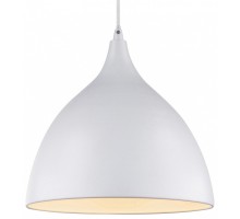 Подвесной светильник Globo Jackson I 15160