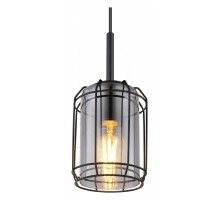 Подвесной светильник Globo Kammi 15559H