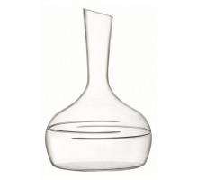 Декантер (1.85 л) Verso G1589-66-408