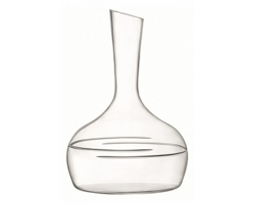 Декантер (1.85 л) Verso G1589-66-408