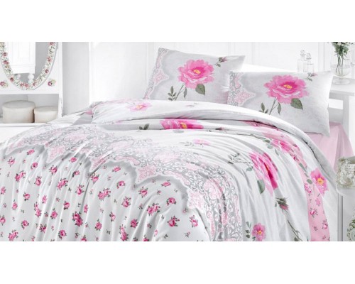 Постельное белье евростандарт AHU